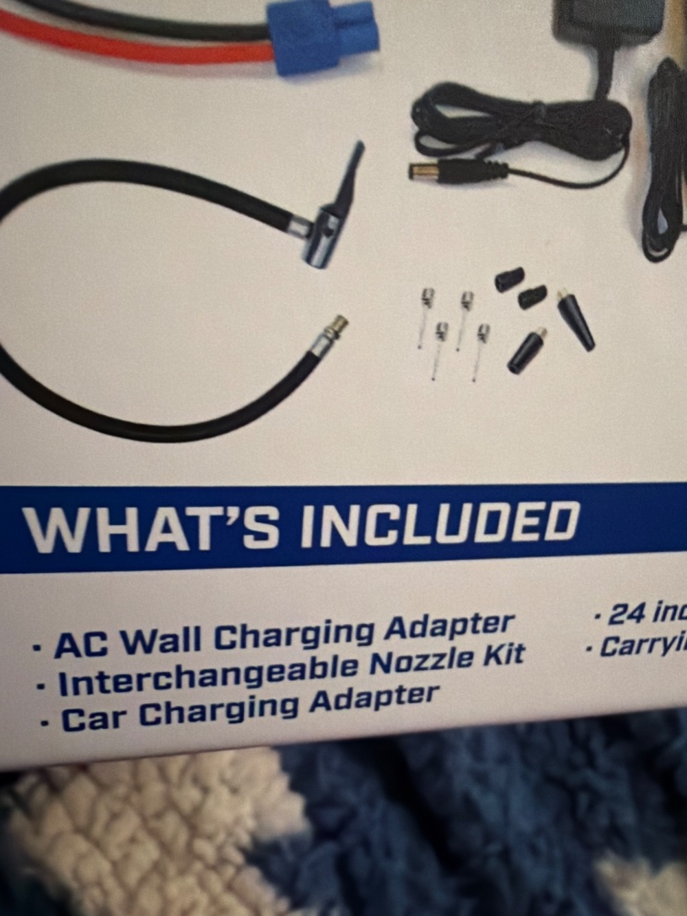 Ultimate Halo Device. - Picture 7 of 9